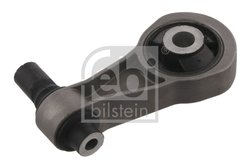 SUPORT MOTOR FEBI BILSTEIN 33961 - Compatibil cu FIAT, LANCIA