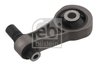 Suport motor Febi Bilstein 33961