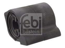 Bucsa bara stabilizatoare Febi Bilstein 33963