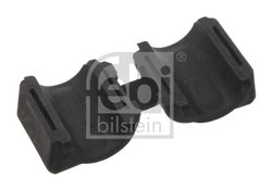 BUCSA BARA STABILIZATOARE FEBI BILSTEIN 33964 - Compatibil cu CITROEN, PEUGEOT