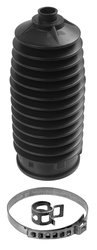 BURDUF CAUCIUC DIRECTIE LEMFORDER 33964 01 - Compatibil cu FIAT, LANCIA