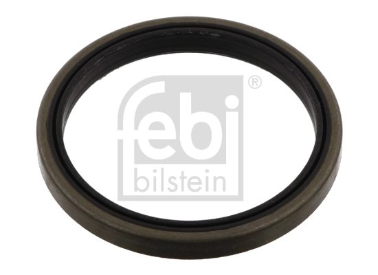 SIMERING BUTUC ROATA FEBI BILSTEIN 33969 - Compatibil cu MERCEDES-BENZ
