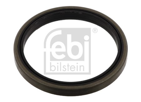 SIMERING BUTUC ROATA FEBI BILSTEIN 33969 - Compatibil cu MERCEDES-BENZ