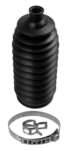 BURDUF CAUCIUC DIRECTIE LEMFORDER 33969 01 - Compatibil cu MARUTI SUZUKI, OPEL, SUZUKI, VAUXHALL