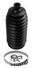 BURDUF CAUCIUC DIRECTIE LEMFORDER 33969 01 - Compatibil cu MARUTI SUZUKI, OPEL, SUZUKI, VAUXHALL