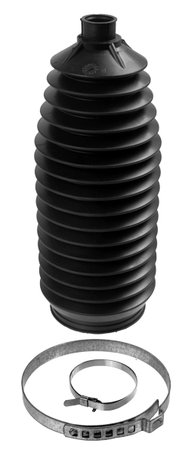 BURDUF CAUCIUC DIRECTIE LEMFORDER 33970 01 - Compatibil cu CHEVROLET, OPEL, VAUXHALL