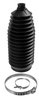 BURDUF CAUCIUC DIRECTIE LEMFORDER 33970 01 - Compatibil cu CHEVROLET, OPEL, VAUXHALL