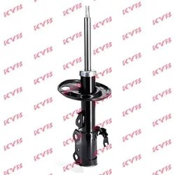 Amortizor KYB 339700