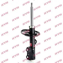 Amortizor KYB 339701