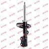 Amortizor KYB 339701