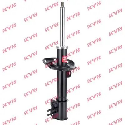 AMORTIZOR KYB 339702 - Compatibil cu OPEL, VAUXHALL