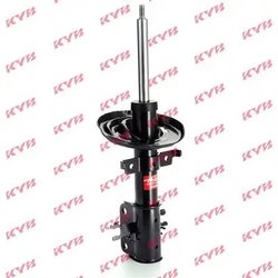 Amortizor KYB 339704