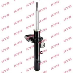 Amortizor KYB 339707