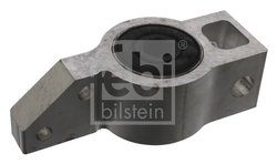 Bucsa suspensie Febi Bilstein 33971