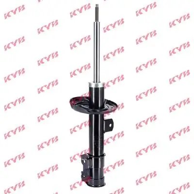Amortizor KYB 339714