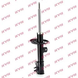 Amortizor KYB 339716