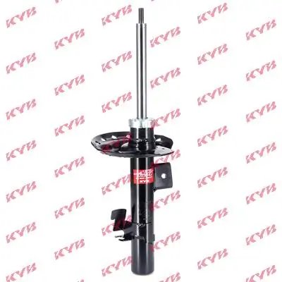 Amortizor KYB 339718