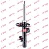 Amortizor KYB 339718