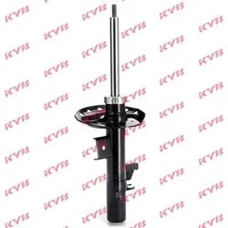 AMORTIZOR KYB 339719 - Compatibil cu FORD, VOLVO