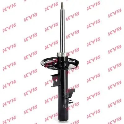Amortizor KYB 339719