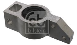 Bucsa suspensie Febi Bilstein 33972