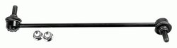 Bieleta stabilizator Lemforder 33972 01