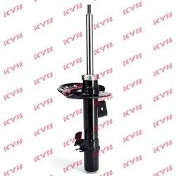 AMORTIZOR KYB 339720 - Compatibil cu FORD
