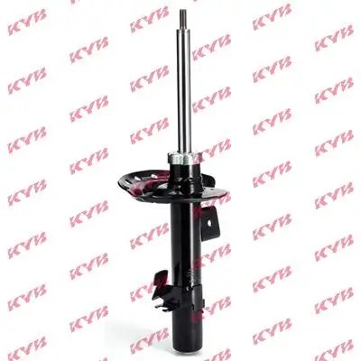 Amortizor KYB 339720