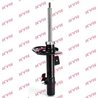 Amortizor KYB 339720