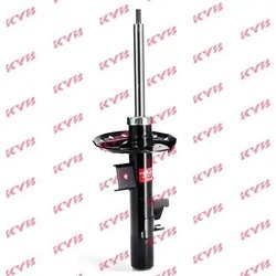 AMORTIZOR KYB 339721 - Compatibil cu FORD