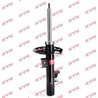 Amortizor KYB 339721
