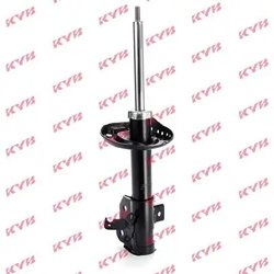 Amortizor KYB 339723