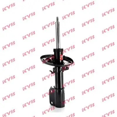 AMORTIZOR KYB 339724 - Compatibil cu RENAULT