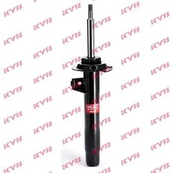 AMORTIZOR KYB 339727 - Compatibil cu BMW