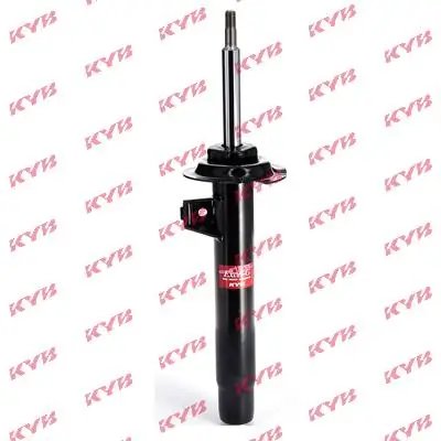 AMORTIZOR KYB 339727 - Compatibil cu BMW
