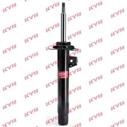 AMORTIZOR KYB 339728 - Compatibil cu BMW