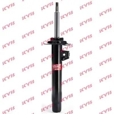 AMORTIZOR KYB 339728 - Compatibil cu BMW