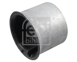 Bucsa suspensie Febi Bilstein 33973