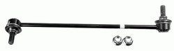 BIELETA STABILIZATOR LEMFORDER 33973 01 - Compatibil cu HYUNDAI, KIA