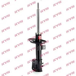 Amortizor KYB 339730