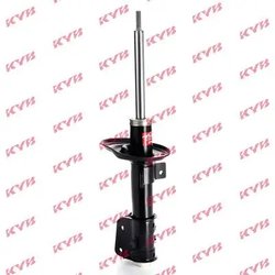 Amortizor KYB 339731