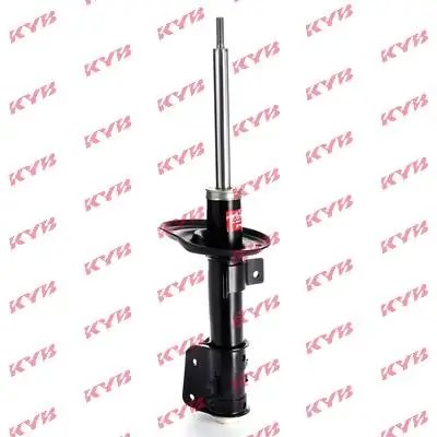 AMORTIZOR KYB 339731 - Compatibil cu FIAT