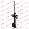 AMORTIZOR KYB 339731 - Compatibil cu FIAT