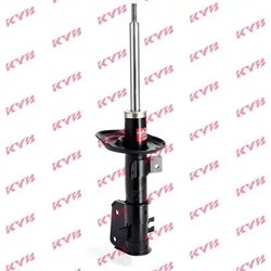 Amortizor KYB 339732