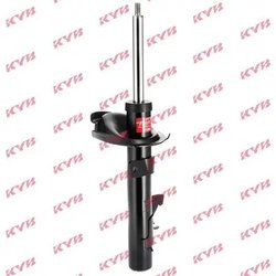 AMORTIZOR KYB 339736 - Compatibil cu FORD