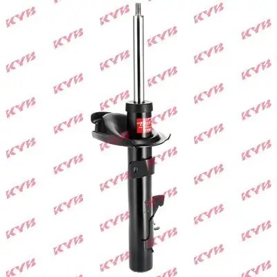 AMORTIZOR KYB 339736 - Compatibil cu FORD