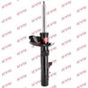 AMORTIZOR KYB 339736 - Compatibil cu FORD