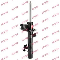 Amortizor KYB 339735