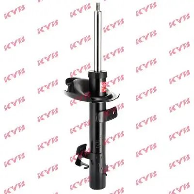 AMORTIZOR KYB 339735 - Compatibil cu FORD