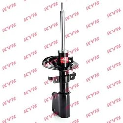 Amortizor KYB 339734